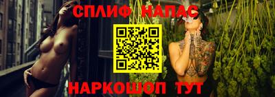 тгк Донской